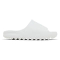 YZY YS-01 Slide White