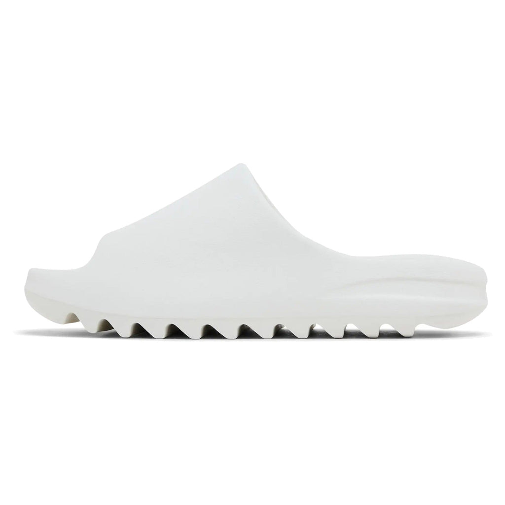 YZY YS-01 Slide White