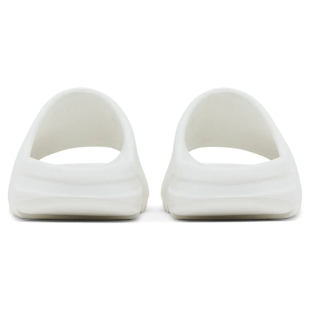YZY YS-01 Slide White