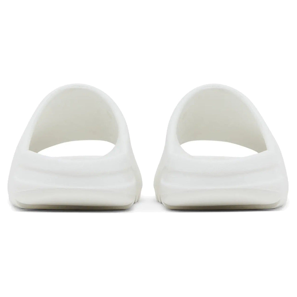 YZY YS-01 Slide White
