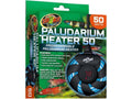 Zoo Med Paludarium Aquarium Heater 1ea/50 W