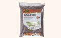 Jungle/Rainforest Mix Bedding - Snakes, geckos, & reptiles - Free shipping