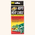 Heat Cable for Reptile Tank - Free Shipping