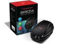 Aquatop BREZA Aquarium Air Pump Up to 50gal